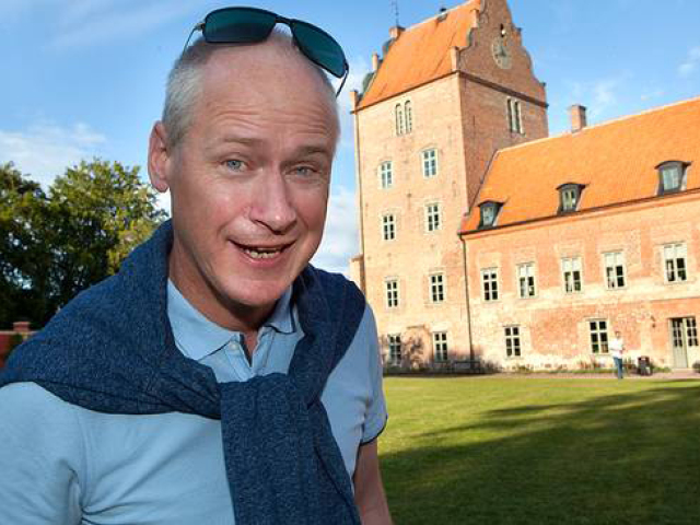 starcek