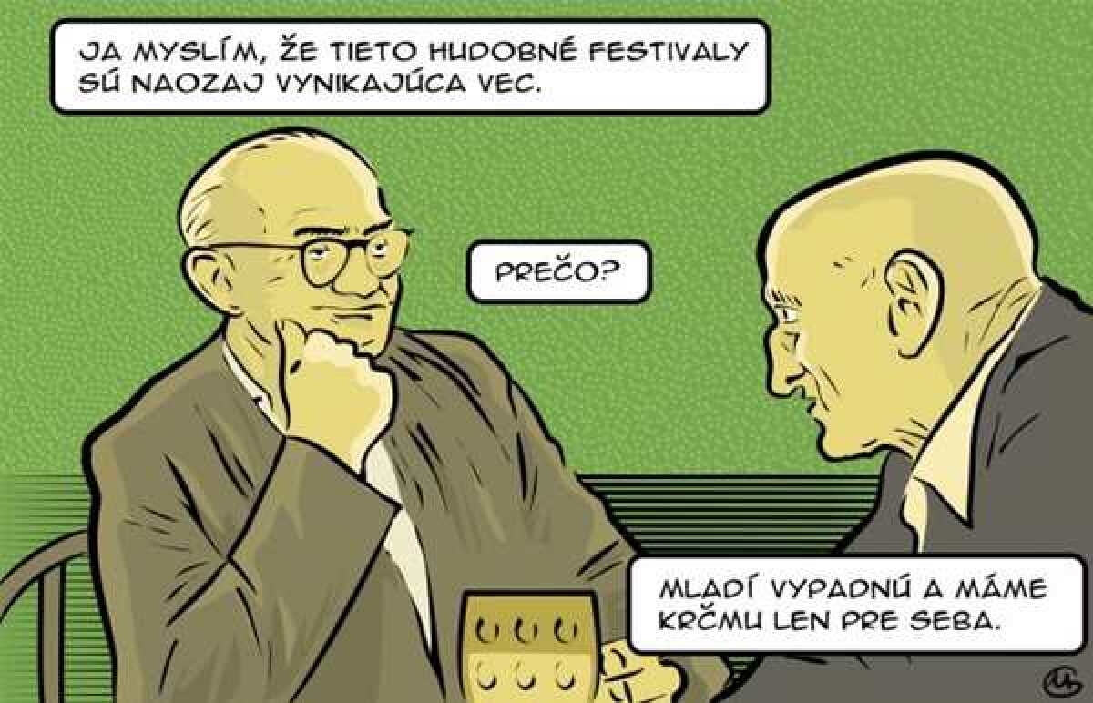 Gašparec, 12.7.2013