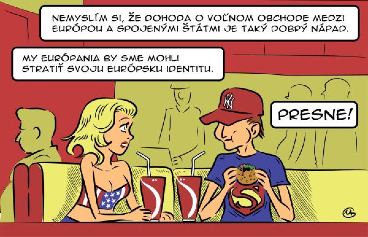Gašparec, 15.7.2013