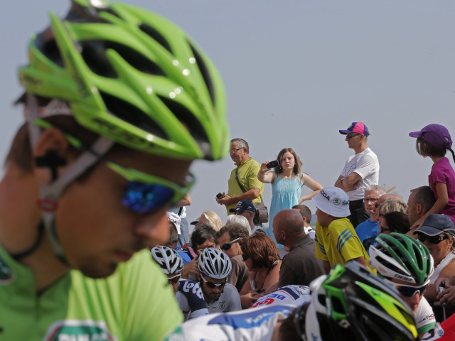 Peter Sagan