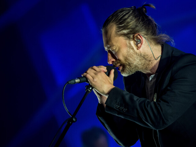 POHODA: Atoms for peace