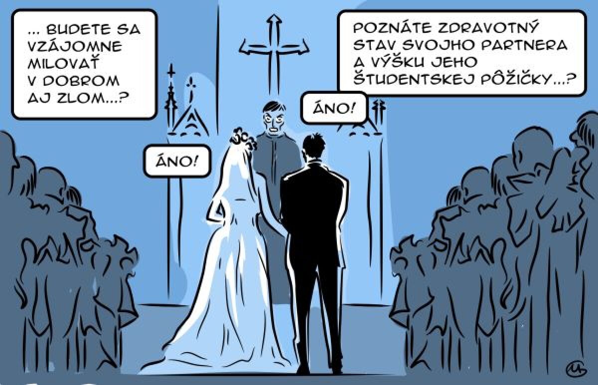 Gašparec, 16.7.2013