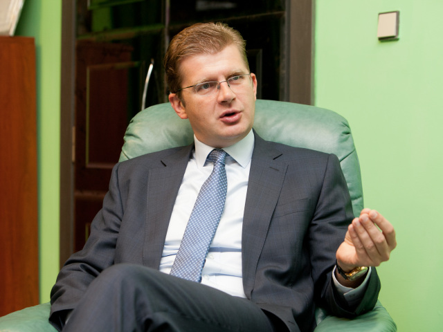Peter Žiga