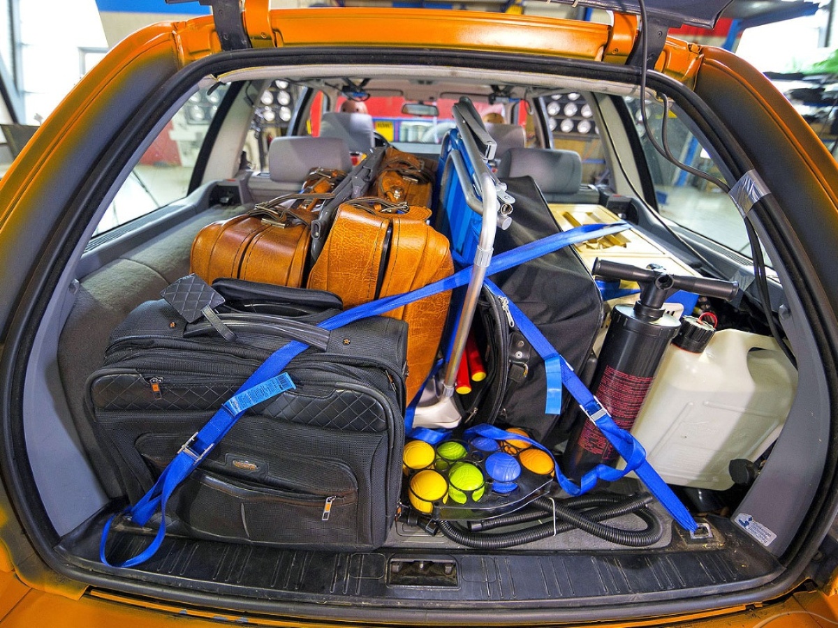 ADAC