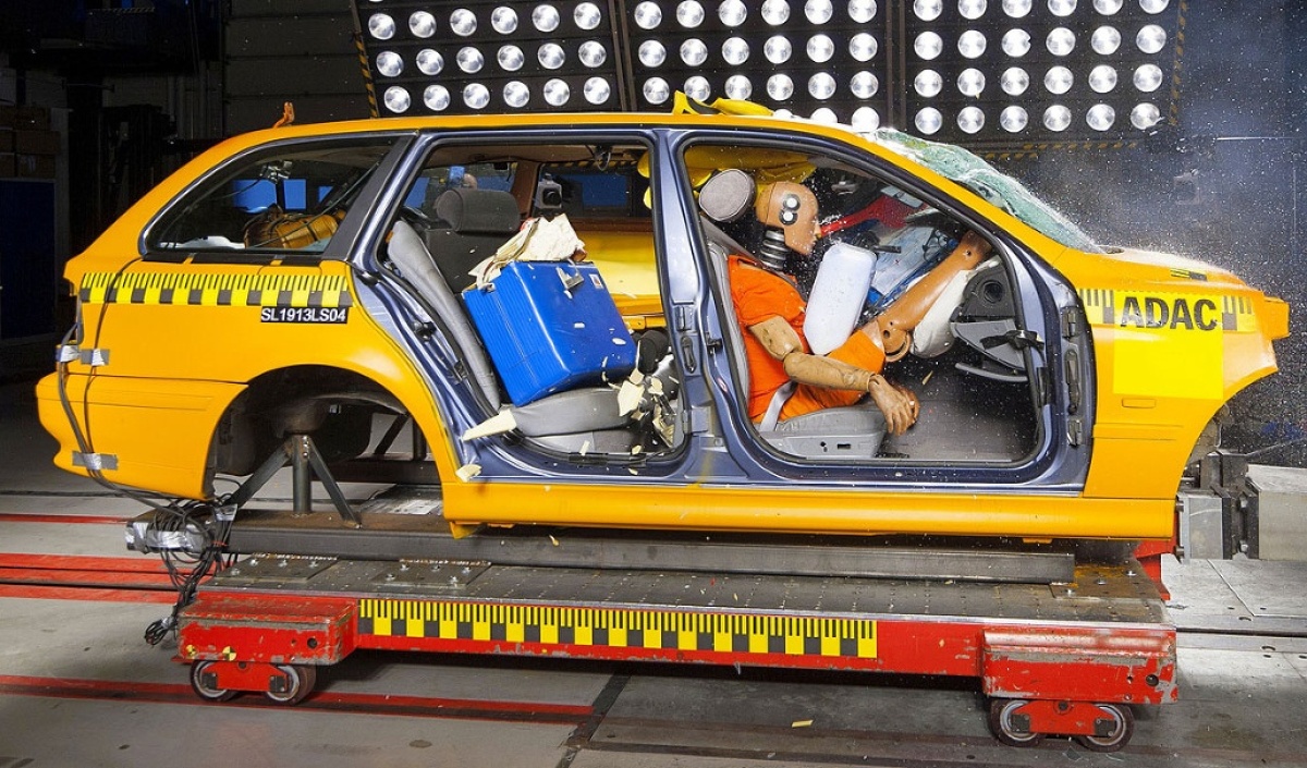 ADAC
