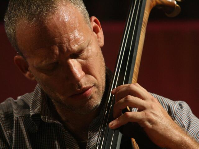 avishai mazal tov