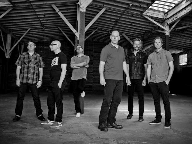 bad religion