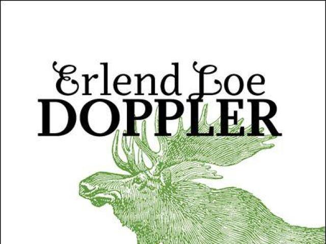 anotka LOE