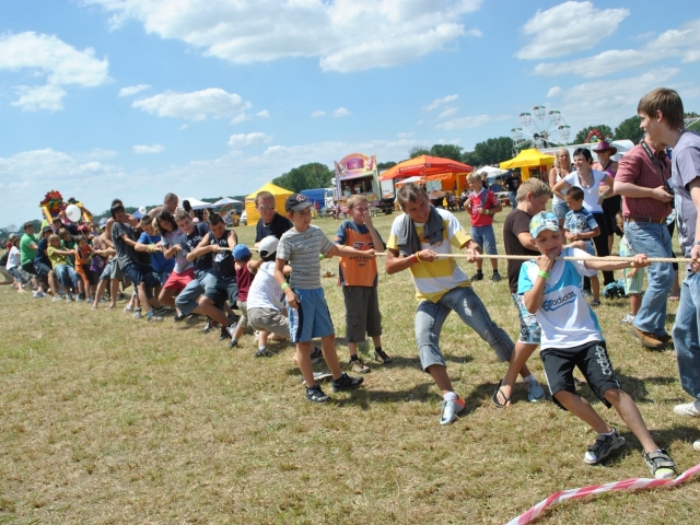 Cibula Fest