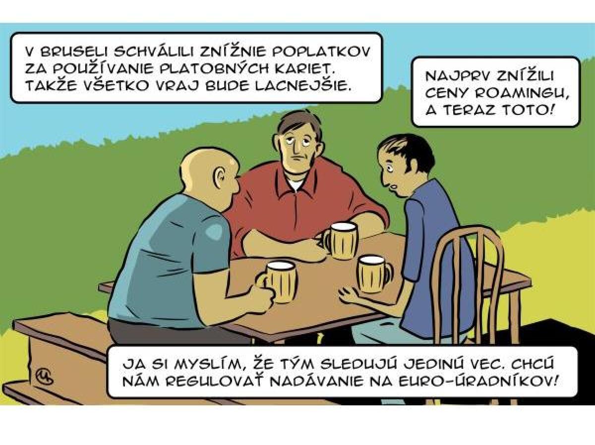 Gašparec, 22.7.2013