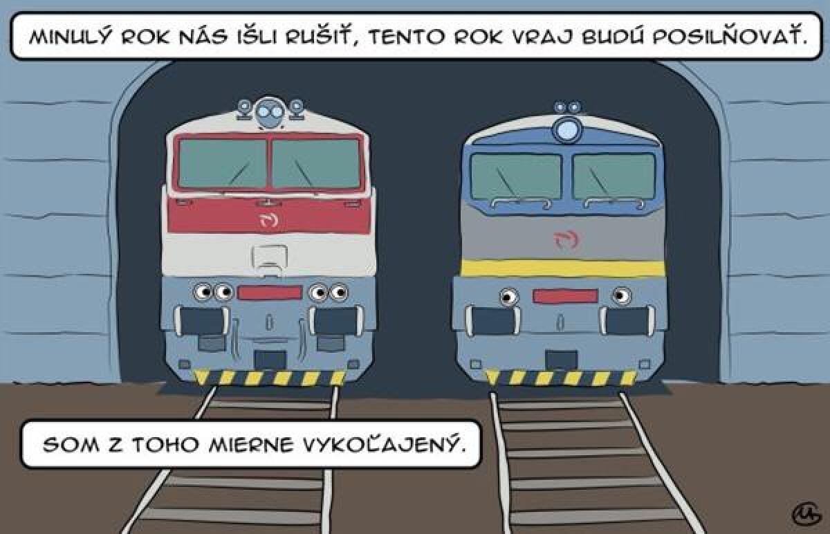 Gašparec, 23.7.2013