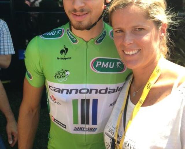 velez-zuzulová, sagan