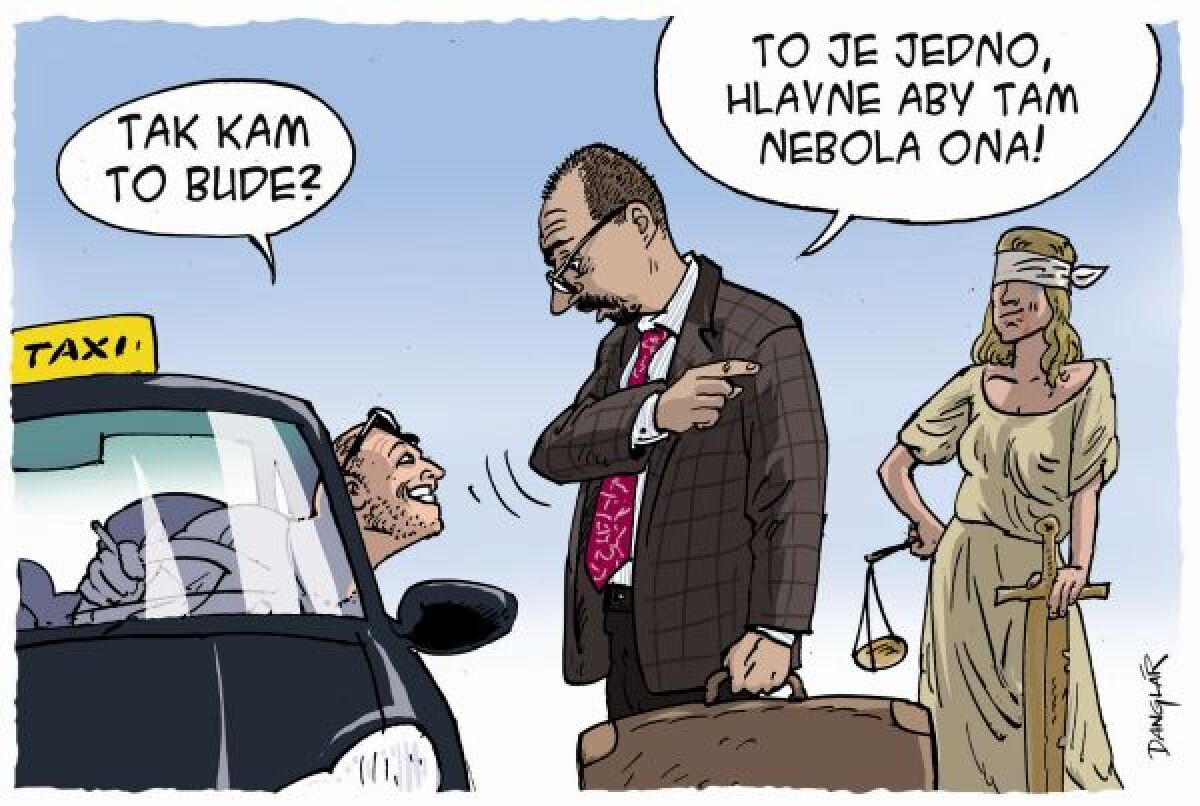Danglár, 26.7.2013