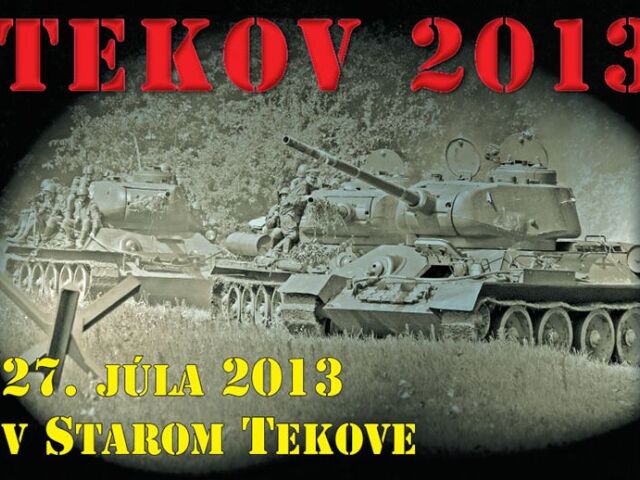 Boje na hrone