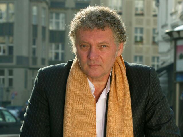 miroslav Vitouš¶, jazzman