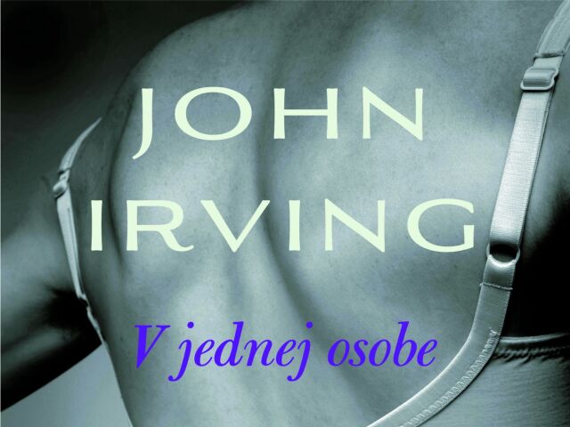 web IRVING
