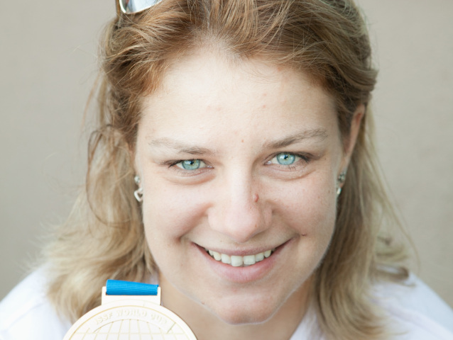 Zuzana Štefečeková