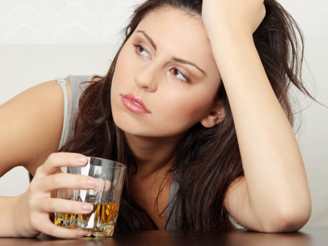 alkohol, drink, opitosť