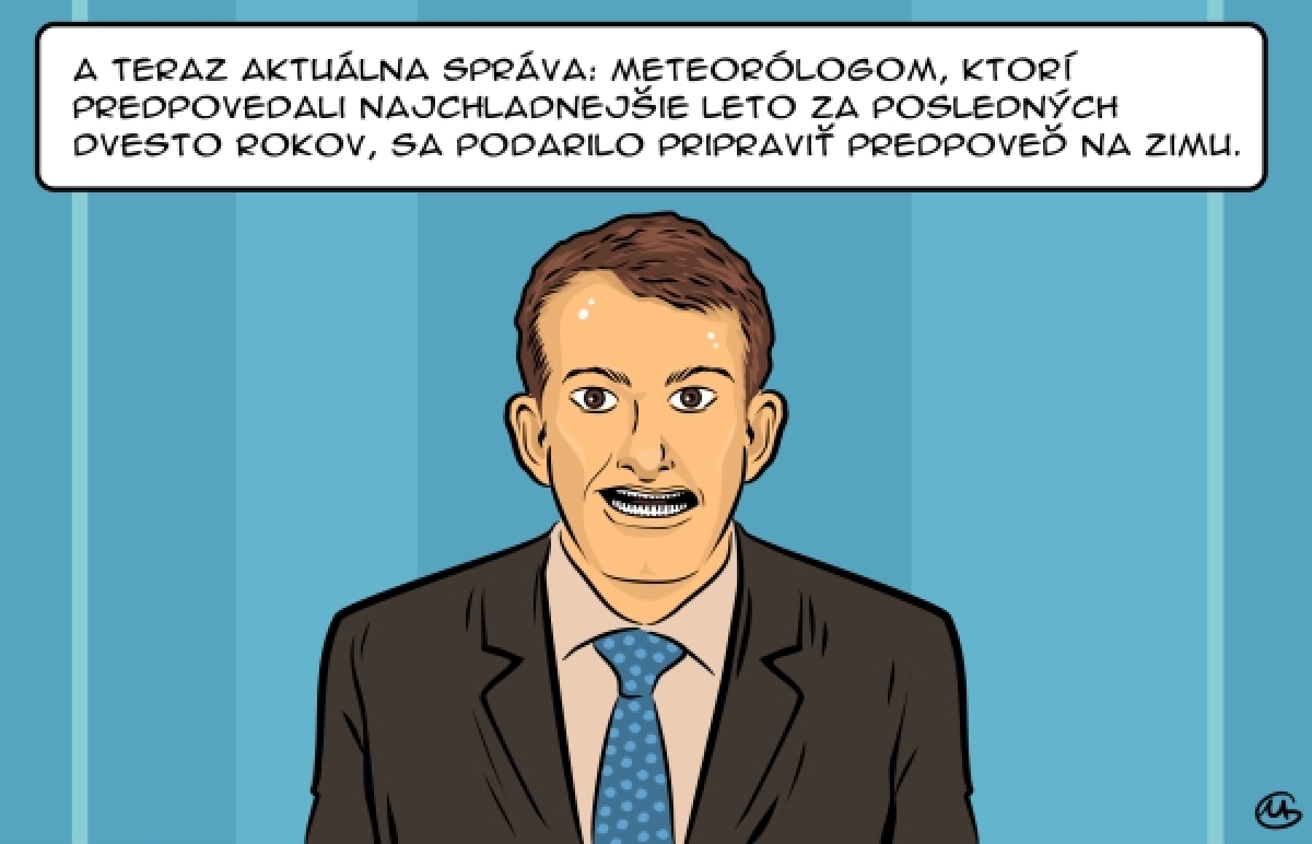 Gašparec, 29.7.2013