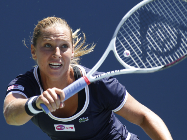 Stanford, Cibulková