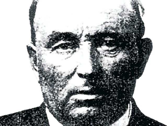 Štefan Banič, padák, vynálezca