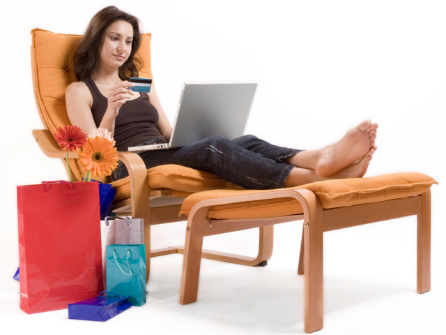eshop, e-shop, internet, kreditka, kreditná, karta