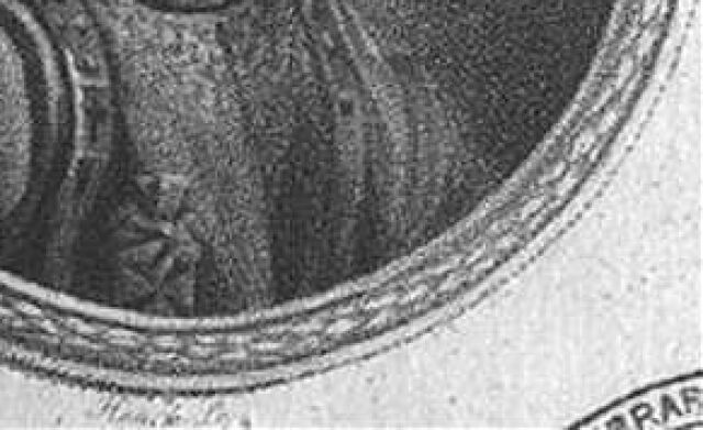 Móric Beňovský