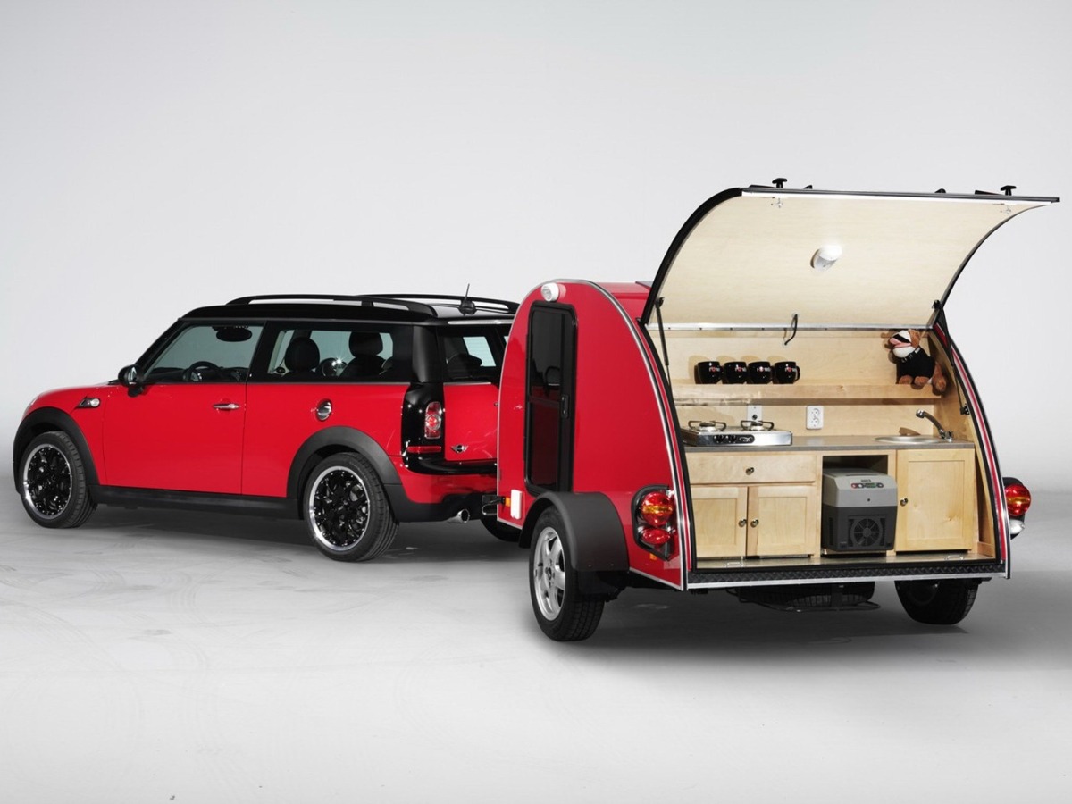 minicamping-cowley