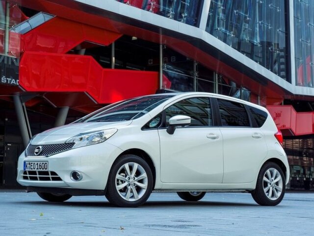 Nissan-Note 2014  13
