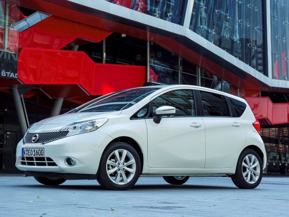 Nissan-Note 2014  13