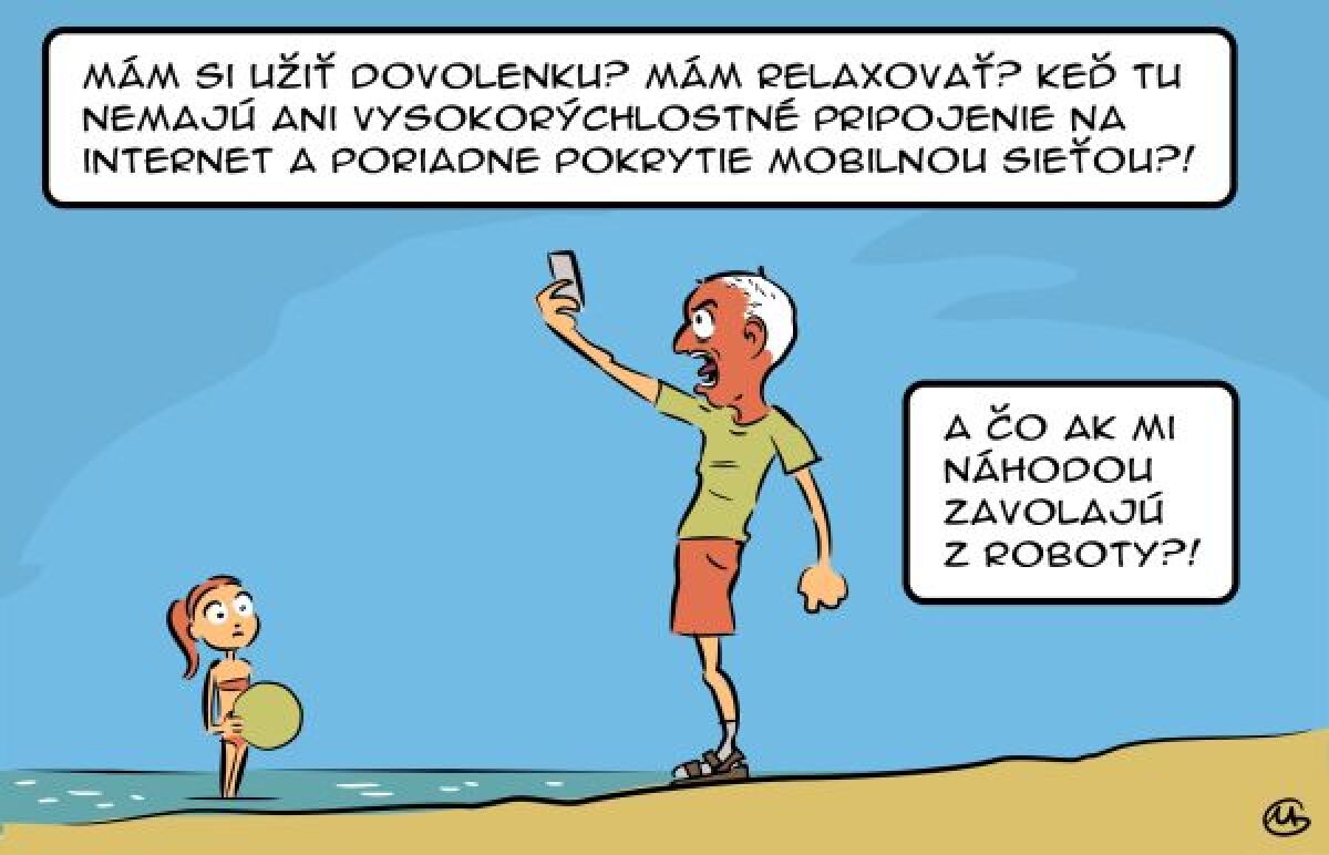 Gašparec, 5.8.2013