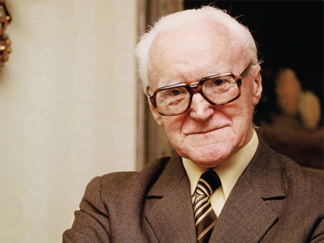 eugen suchoň