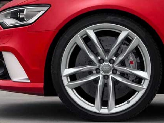 Pirelli PNCS