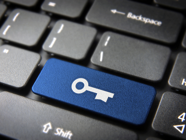 trezor, hacker, útok, internet, bezpečnosť, heslo, password, útočník