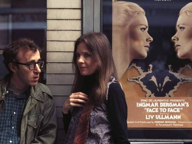 4zivly annie hall