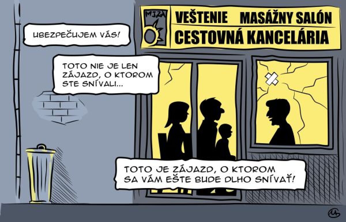 Gašparec, 7.8.2013