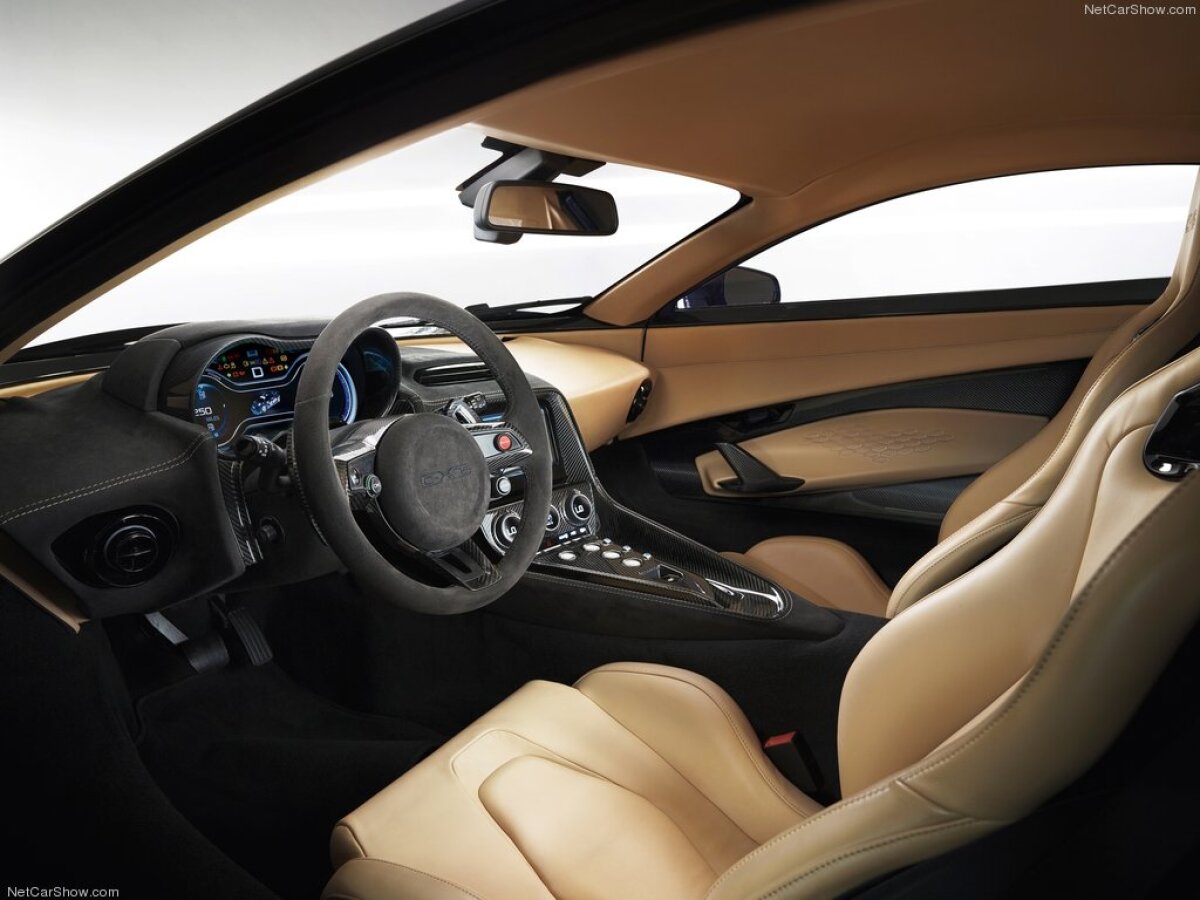 Jaguar-C-X75