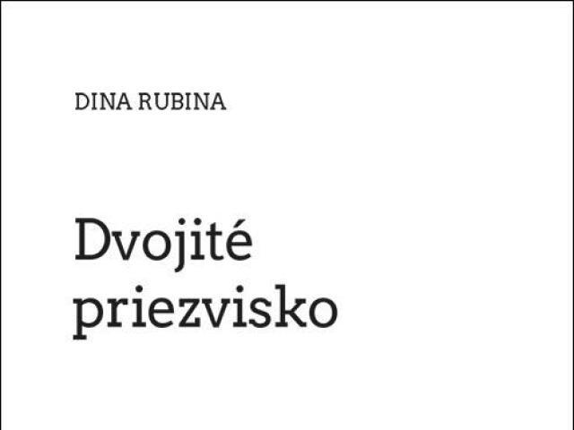 anotky RUBIN
