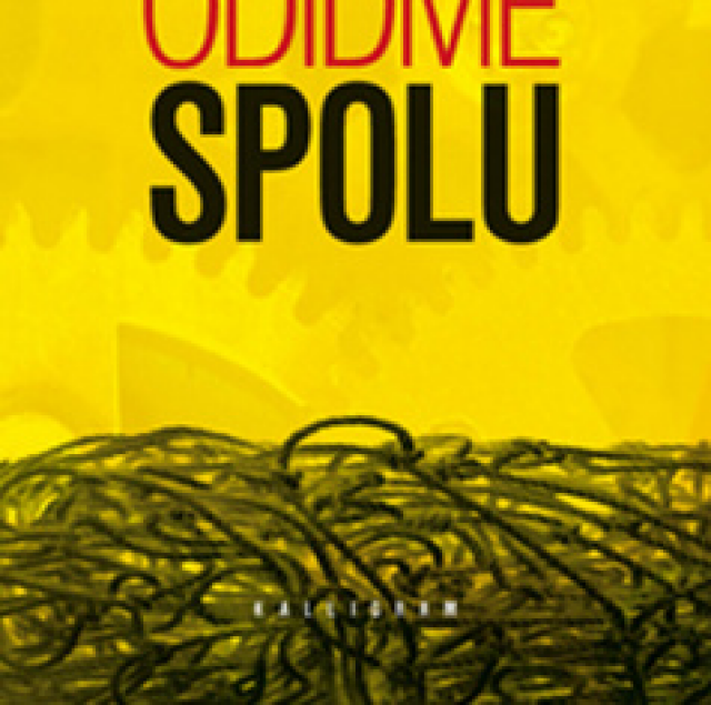 anotky SAVIANO