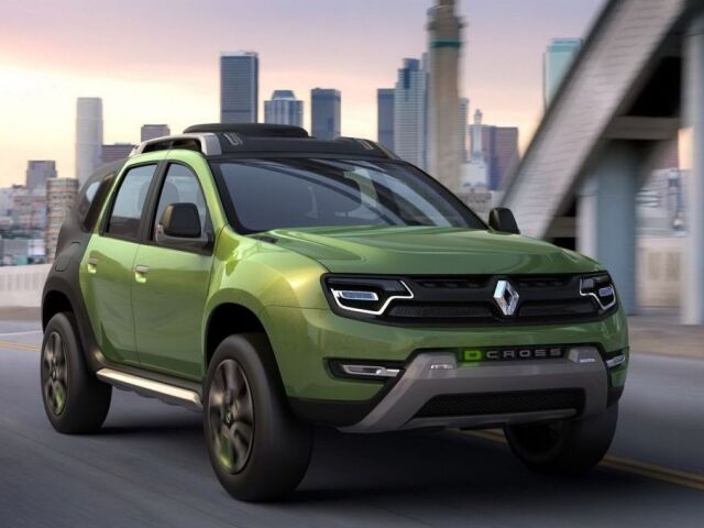 Renault-DCross-Concept