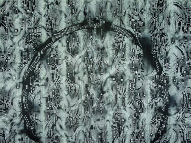 Robert BRUN
