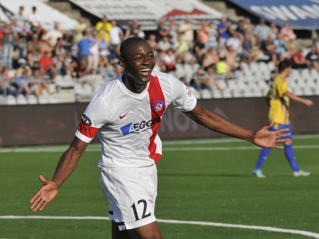 Fanendo Adi