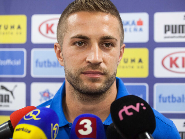 Stanislav Šesták