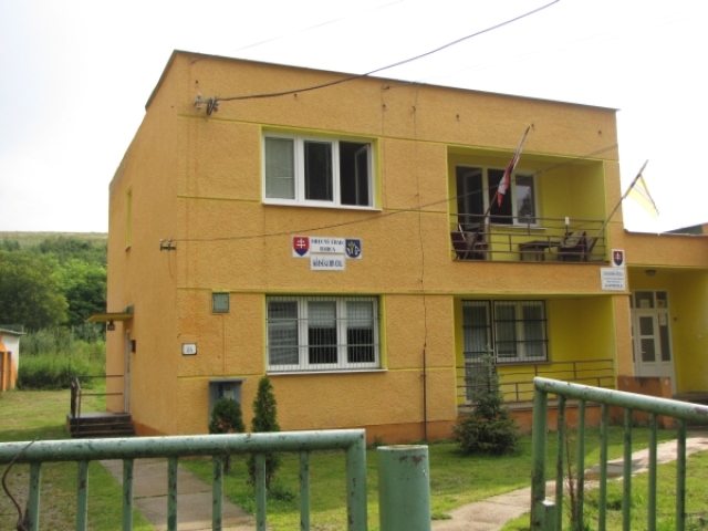 barca, starosta, jazyk, slovečina, maďarčina