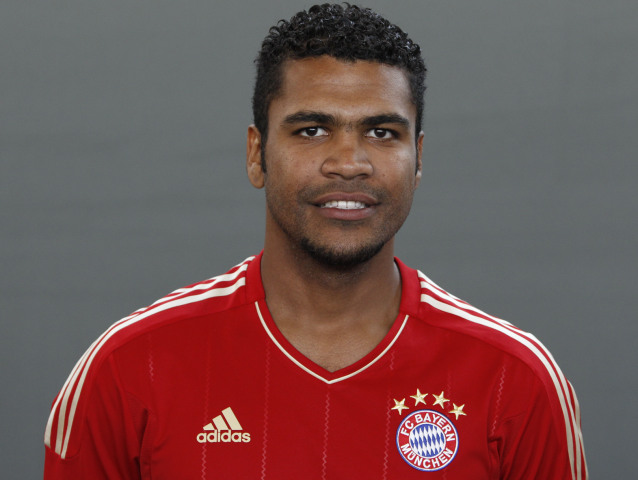 Breno