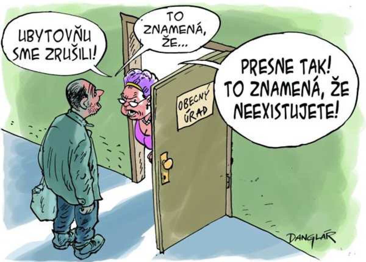 Danglár, 14.8.2013