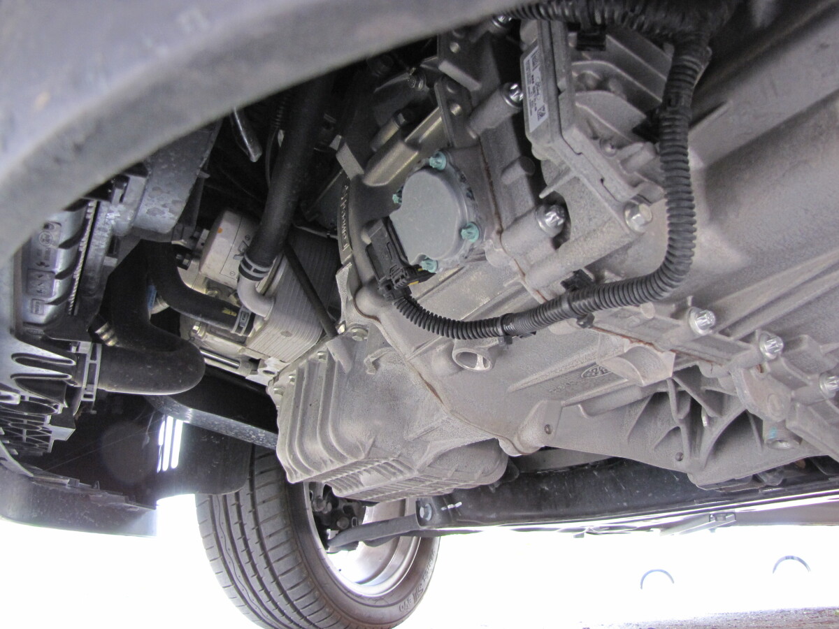 Ford Fiesta 1.6 TI-VCT
