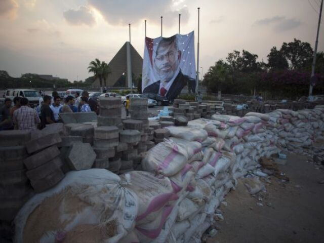 Egypt