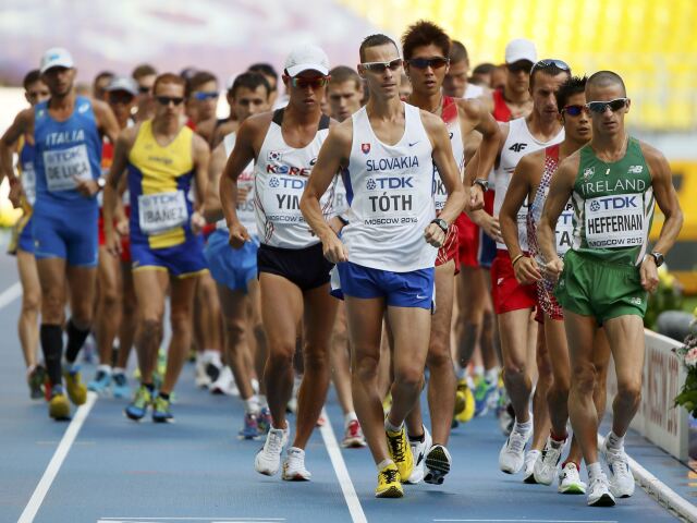 matej tóth