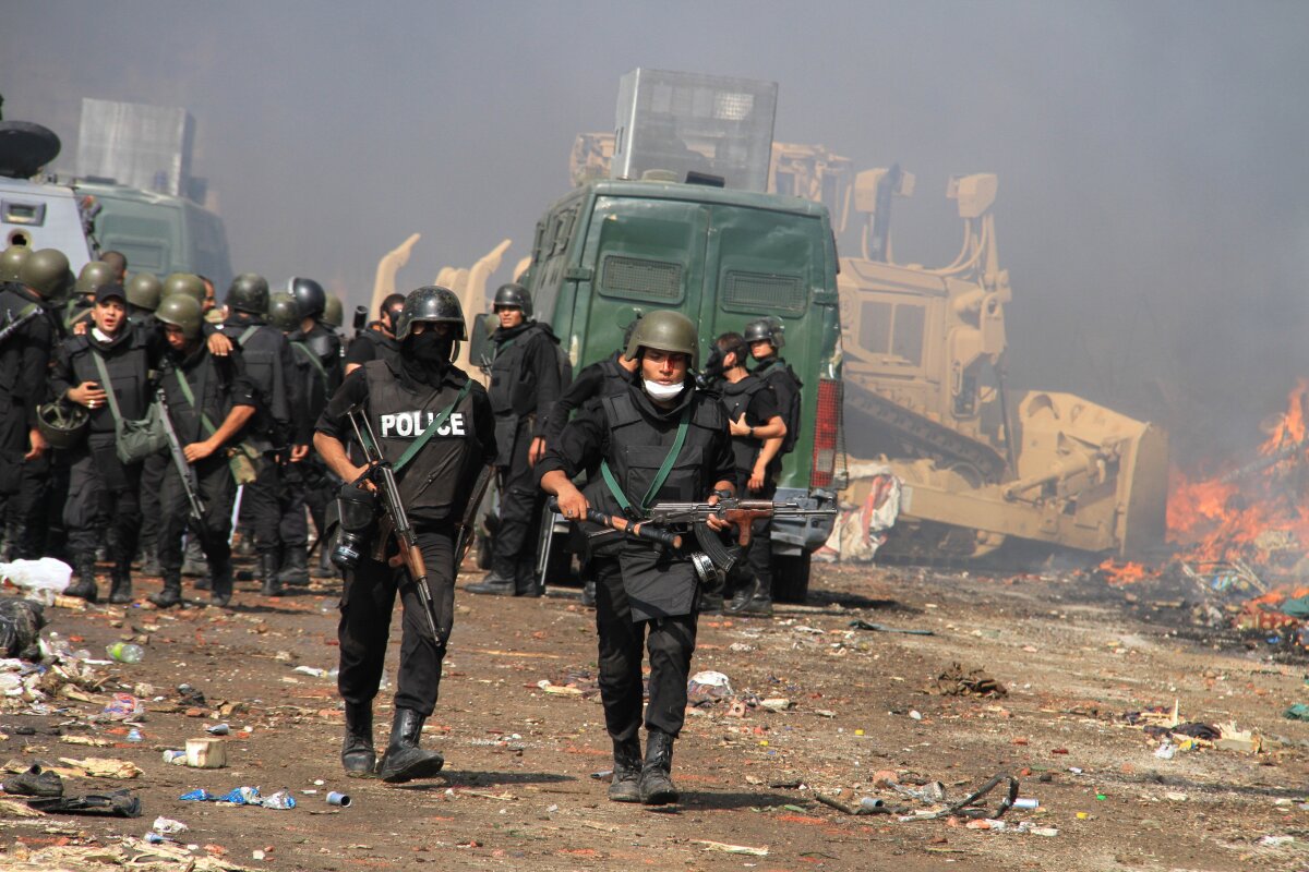 egypt13